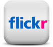 flickr-logo