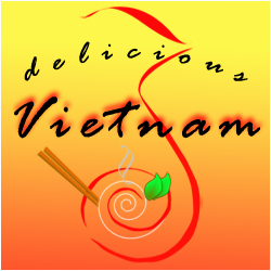 Delicious Vietnam