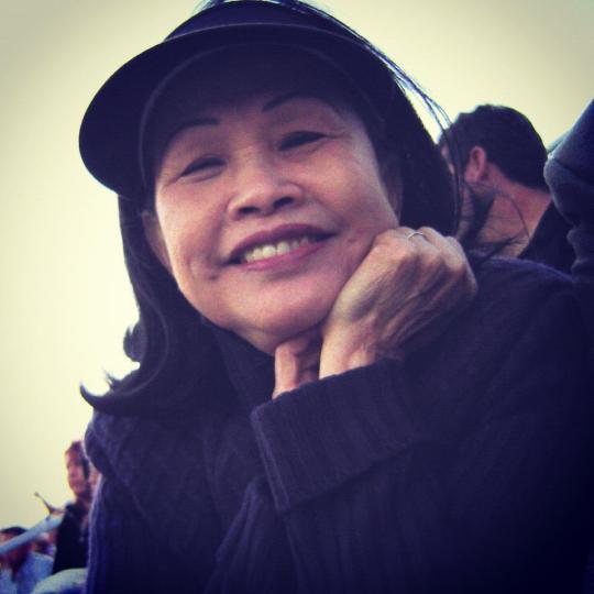 542895_10151658797575481_1938271687_n