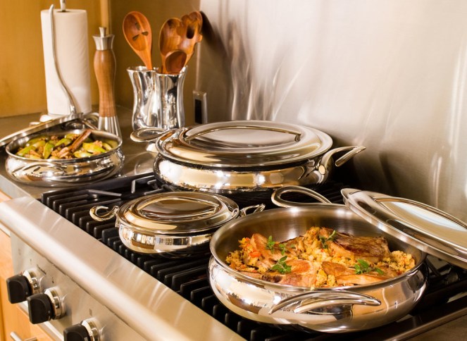 CookServ-SautePans-web