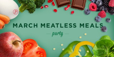 Meatless-Meals