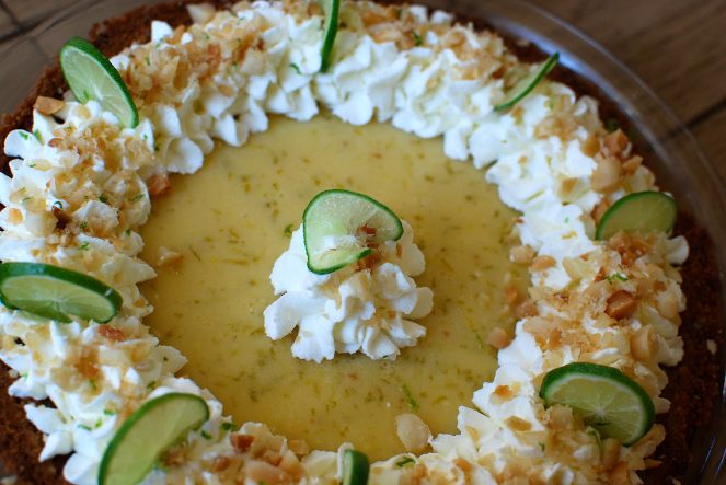 21189417912_883a4991f0_k